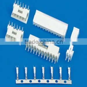 Board to Board Connector thumbnail-1