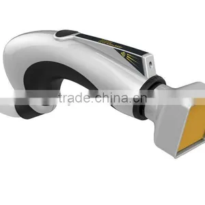 MR20 RF System Cryo Handle Cryotherapy Cryo Magic Skin Beauty Instrument thumbnail-6