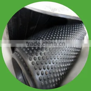 Industrial Rubber Mat thumbnail-3