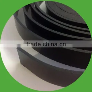 Stiff Rubber Sheet thumbnail-4