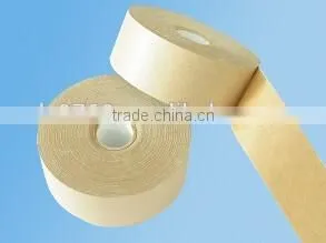 Kunlun Masking Tape Semi- Auto Cutting Machine thumbnail-4