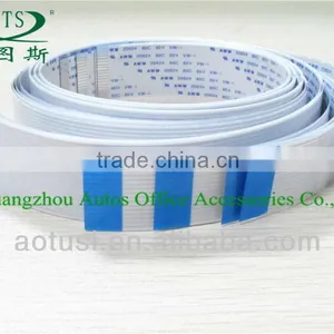 High Quality Head Cable for Epson 1900K2 Printer Spare Parts thumbnail-1