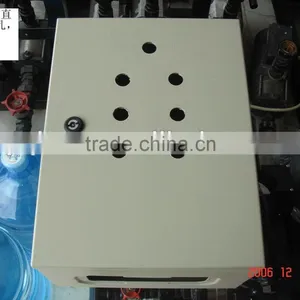 Customized Metal Enlcosure IP65 thumbnail-2