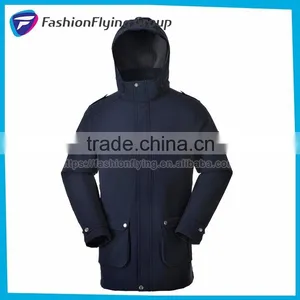 2016 Varsity Safety Softshell Jacket Mens,waterproof Softshell Jacket,cheap Softshell Jacket thumbnail-2