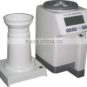 9d Nls Health Analyzer for Sale thumbnail-5