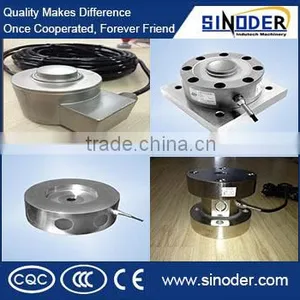 T302 Compression Load Cell ,tension Load Cell ,pressure Sensor Used for Hopper Scale, Industrical Measuring thumbnail-3