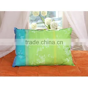 Wholesale Decorative Pillow Covers With Microfiber Inserts thumbnail-1