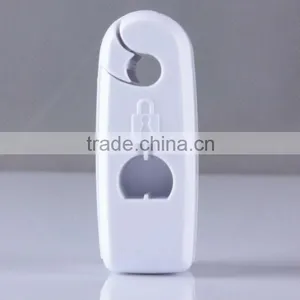 New Design Security Stop Lock For Mobile Phone Accessories Dipsly thumbnail-1