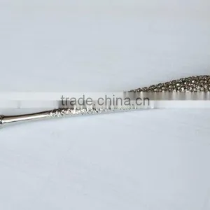 Vacuum Multiple Arc Plasma Sputtering Coating Machine thumbnail-5
