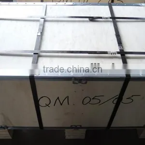 Axial Flux Permanent Magnet Generator(AFPMG380-1.0kW/180rpm) thumbnail-3