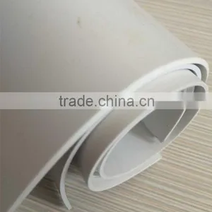 1.2mm 1.5mm 2.0mm Tpo Waterproof Membrane for Roof Materials thumbnail-1