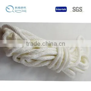 Supply 2015 Best Hot Selling Skipping Rope thumbnail-4