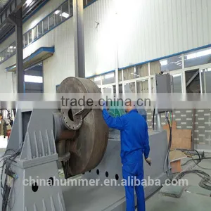 NEW 100kW Wind Turbine thumbnail-2