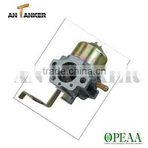 Gasoline Engine Parts EY20 Carburetor thumbnail-2
