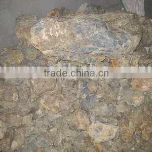 Antimony Ore For Sale thumbnail-1