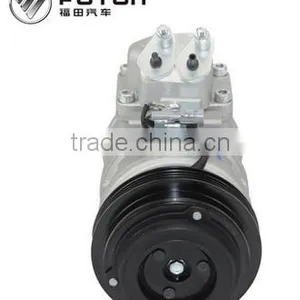 Foton Air-conditioning Compressor AC Compressor K1812030001A0 thumbnail-4