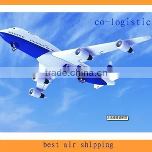 Warehousing & Sourcing Service for Dropshipper by Air China to Manaus thumbnail-5