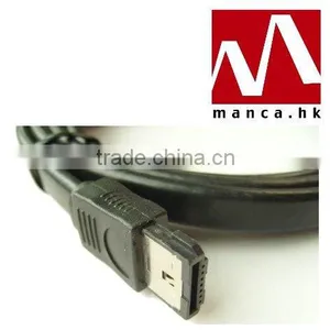 Manca. HK--SATA Cable thumbnail-1