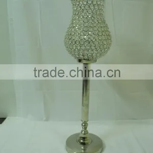 Tall Candelabras thumbnail-1