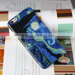 Custom Mobile Phone Case With Handle thumbnail-4