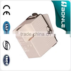 Promotional Price Custom Tag Crown Switch thumbnail-2