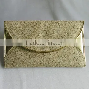 New Styles Designer Evening Clutch Bags thumbnail-1