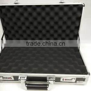 High Quality Aluminum Gun Case thumbnail-1