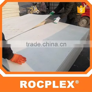 Red Meranti Plywood, Shandong Plywood Manufacturer,wooden Sapeli Plywood 18mm thumbnail-6