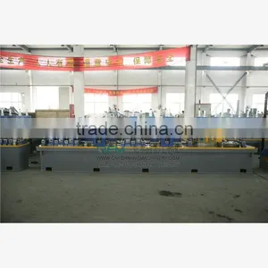 Pipe Mill / Tube Mill Line thumbnail-4