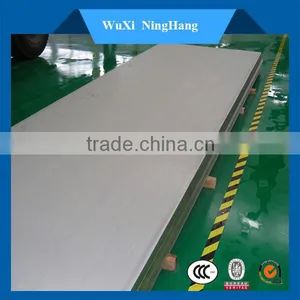 Good Price For 410S Stainless Steel Plates thumbnail-5