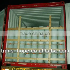 From Shenzhen to IRAN by Sea thumbnail-1
