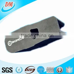 EVA Material and Foam Type Professional Die Cutting Machining Foam thumbnail-4