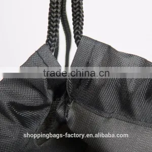 Promotional Custom Shoe Dust Bag thumbnail-4