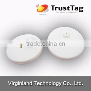 Eas R50 Store Security Tag thumbnail-1