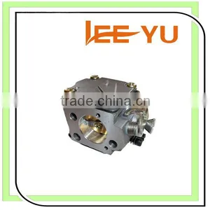 HU266 Chainsaw Carburetor for Garden Chainsaw thumbnail-1