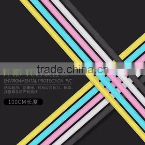 Trending Data Cable USB to Micro, High End and Factory Price thumbnail-2