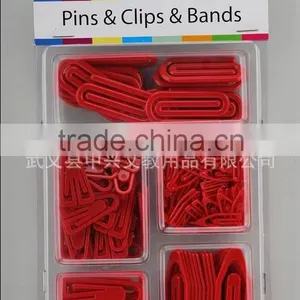 Mini Office Stationery Set thumbnail-1