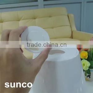 Home Appliance Cool Mist Air Humidifier thumbnail-3