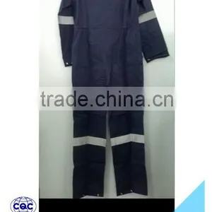 OEM Supply Available Hign Quality Oil Field Workwear thumbnail-3