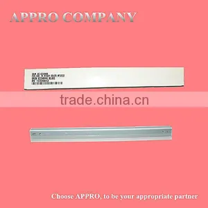 MPC2030 Cleaning Drum Blade for Ricoh Copier Parts thumbnail-1
