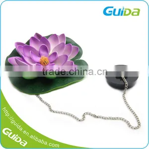 Bathtub Plug Deep Water Sinks Bathroom Plug thumbnail-2