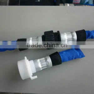 Hot Factory Professional Used Hydraulic Hose Crimping Machine thumbnail-4