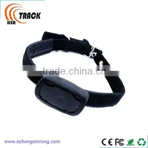 Worlds Smallest Gps Tracking Device for Pets and Kids thumbnail-4