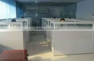 Guangzhou Guangxin Communication Equipment Co., Ltd. company overview - view 2 thumbnail