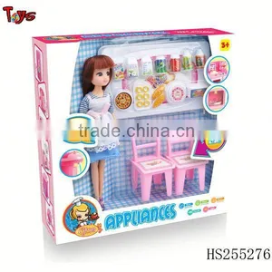 2013 New Kitchen Table Toy thumbnail-1