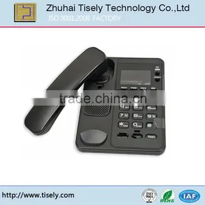 Cellphone Injection Parts thumbnail-3