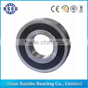 2016 Good Quality Oven Bearing thumbnail-3