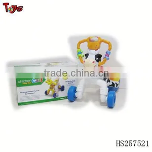 2013 Cheap Electric Toy Cars for Kids to Drive thumbnail-1
