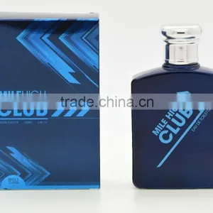 Eau de Parfum Vaporisateur Natural Spray 100ml Perfume Manufacturer thumbnail-5