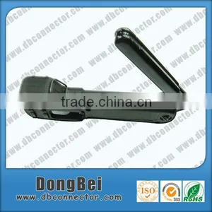 Splice Copper Compression Rg6 Rg11 Connectors Stripper thumbnail-1